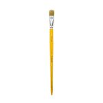 PINCEL CHATO 115-16 CONDOR