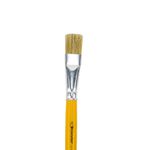 PINCEL CHATO 115-16 CONDOR