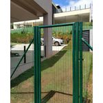 ESMALTE SINTÉTICO VERDE FOLHA 3,6 LTS ACRILPLUS