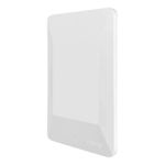 PLACA CEGA E-F0 0935 FAME
