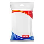 PLACA CEGA E-F0 0935 FAME