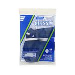 MÁSCARA DESCARTÁVEL PARTÍCULA PFF2 NORTON