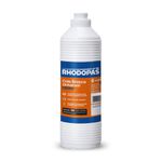 COLA BRANCA UNIVERSAL PVA 1KG 01746 RHODOPÁS