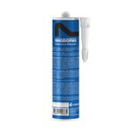 SELA TRINCA PRODERSIL 11 BRANCO 450GR 01004 RHODOPÁS