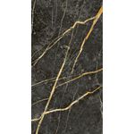 PISO EXTRA RETIFICADO MARQUINA GOLD POLIDO MAXIME 62X119 (CX 2,20M²) LUME CERÂMICA