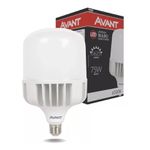 LÂMPADA LED BULBO HP E-27 75W 6500K BIVOLT 789301378 AVANT