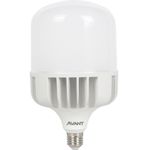 LÂMPADA LED BULBO HP E-27 75W 6500K BIVOLT 789301378 AVANT