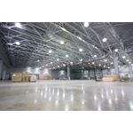 LÂMPADA LED BULBO HP E-27 75W 6500K BIVOLT 789301378 AVANT