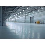 LÂMPADA LED BULBO HP E-27 75W 6500K BIVOLT 789301378 AVANT