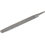 LIMA GROSA MEIA CANA 10" 4310301000 VONDER