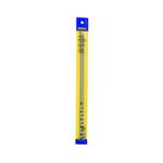 BROCA FIBROCIMENTO MOURÃO 3/8"X320MM 504980 IRWIN