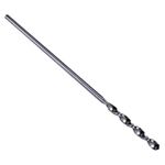 BROCA FIBROCIMENTO MOURÃO 3/8"X320MM 504980 IRWIN