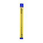 BROCA FIBROCIMENTO MOURÃO 5/16"X280MM IW1843 IRWIN