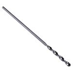 BROCA FIBROCIMENTO MOURÃO 5/16"X280MM IW1843 IRWIN