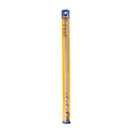 BROCA FIBROCIMENTO MOURÃO 7/16"X360MM 2967 IRWIN