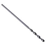 BROCA FIBROCIMENTO MOURÃO 7/16"X360MM 2967 IRWIN