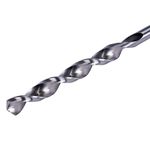 BROCA FIBROCIMENTO MOURÃO 7/16"X360MM 2967 IRWIN