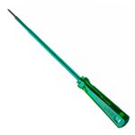 CHAVE PHILLIPS ISOLADA 1/4X10" ST61441 SATA