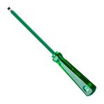 CHAVE FENDA ISOLADA 5/16X6" ST61430 SATA