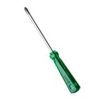 CHAVE PHILLIPS 3/16X8" SATA