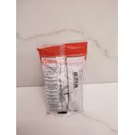 TOMADA REDE RJ45 POLLAR 4X2 1402.025 RADIAL
