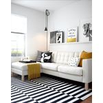TINTA ECONÔMICA IPANEMA BRANCO NEVE 3,6 LTS ACRILPLUS