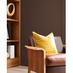 TINTA ECONÔMICA IPANEMA CAFÉ 3,6 LTS ACRILPLUS