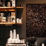 TINTA ECONÔMICA IPANEMA CAFÉ 3,6 LTS ACRILPLUS