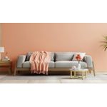 TINTA ECONÔMICA IPANEMA FLAMINGO 18 LTS ACRILPLUS