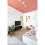 TINTA ECONÔMICA IPANEMA FLAMINGO 18 LTS ACRILPLUS