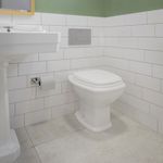 VASO SANITÁRIO CONVENCIONAL FIT JATO PLUS BRANCO 1663010010300 CELITE
