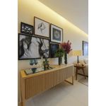 TINTA ECONÔMICA IPANEMA MARFIM 3,6 LTS ACRILPLUS