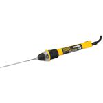 CORTADOR ESPUMA E ISOPOR TIPO ESPETO 6W USB 74.65.006.003 VONDER