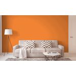 TINTA ECONÔMICA IPANEMA TANGERINA 3,6 LTS 036058 ACRILPLUS