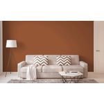 TINTA ECONÔMICA IPANEMA TERRACOTA 18 LTS ACRILPLUS