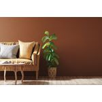 TINTA ECONÔMICA IPANEMA TERRACOTA 18 LTS ACRILPLUS