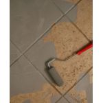 TINTA PISO FLEX CINZA CLARO 3,6 LTS ACRILPLUS