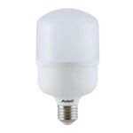 LÂMPADA LED BULBO HP E-27 40W 6500K BIVOLT 273131375 AVANT