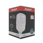 LÂMPADA LED BULBO HP E-27 40W 6500K BIVOLT 273131375 AVANT