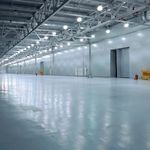 LÂMPADA LED BULBO HP E-27 40W 6500K BIVOLT 273131375 AVANT