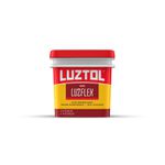 IMPERMEABILIZANTE VEDAMAIS BRANCO 3,6 LTS 430.00-BDGL LUZTOL