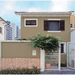 TEXTURA IPANEMA CAMURÇA CAIXA 20 KG ACRILPLUS