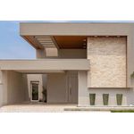 TEXTURA IPANEMA ROMA CAIXA 20 KG ACRILPLUS