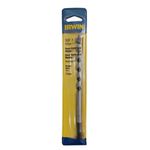 BROCA RÁPIDA MADEIRA 3/8" 191MM IW367 IRWIN