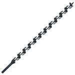 BROCA RÁPIDA MADEIRA 3/8" 191MM IW367 IRWIN