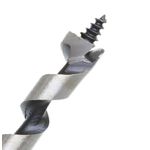 BROCA RÁPIDA MADEIRA 3/8" 191MM IW367 IRWIN