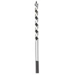 BROCA RÁPIDA MADEIRA 7/16" 280MM IW397 IRWIN