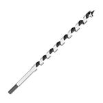 BROCA RÁPIDA MADEIRA 3/8" 280MM IW396 IRWIN