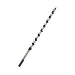 BROCA RÁPIDA MADEIRA 5/16" 280MM IW395 IRWIN