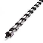 BROCA RÁPIDA MADEIRA 1/4" 280MM IW394 IRWIN